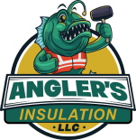 Angler's Insulation LLC