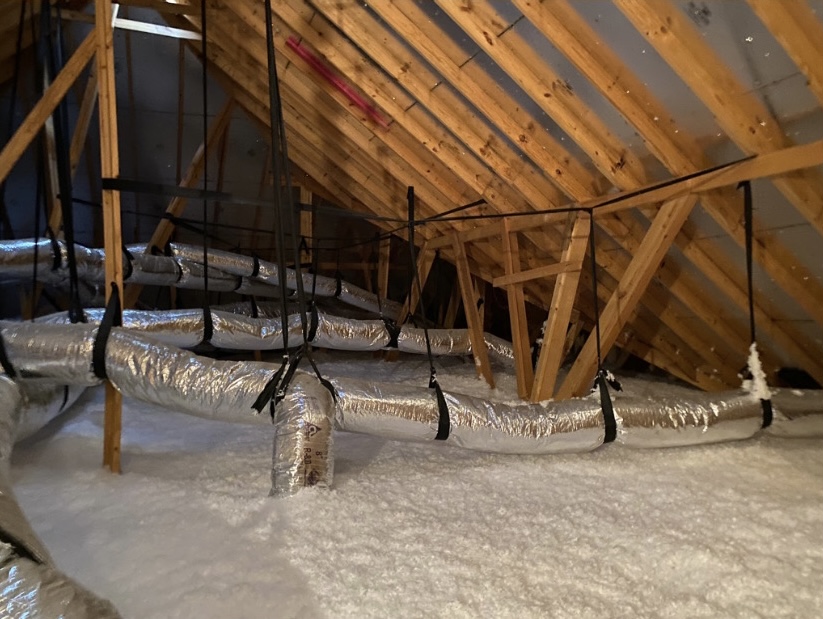 blown-in-fiberglass-insulation-fort-worth-angler-s-attic-insulation